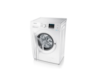 SAMSUNG WF60F4E2W2W - 271307 - zdjęcie 4